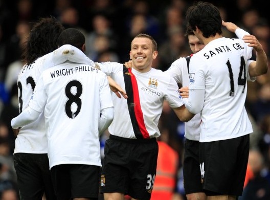 赵继伟赛季首秀完美，CBA又来超级外援