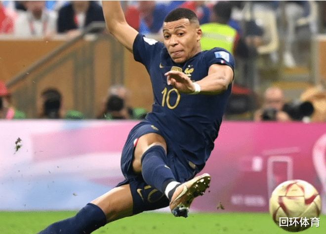 马卡：罗德里戈对曼城取得进球后涅槃重生，成为球队关键先生