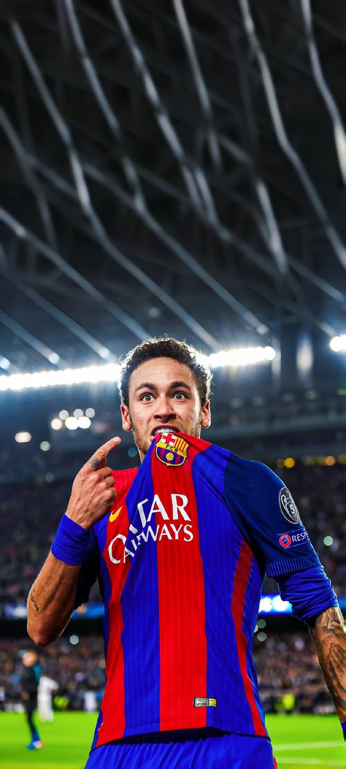 第九届英雄联盟全国高校联赛新文创大赛正式启动！