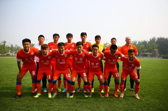 纸片人射击卡拉彼丘迎来首个周年，清凉夏日海量福利不玩不行