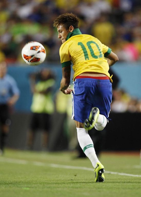 地下城与勇士起源宠物进化怎么玩