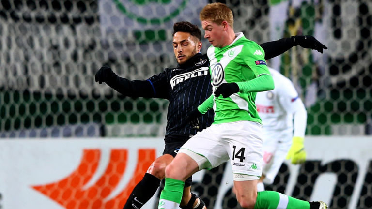 爱德华兹35分三分球创纪录 森林狼客场轻取奇才