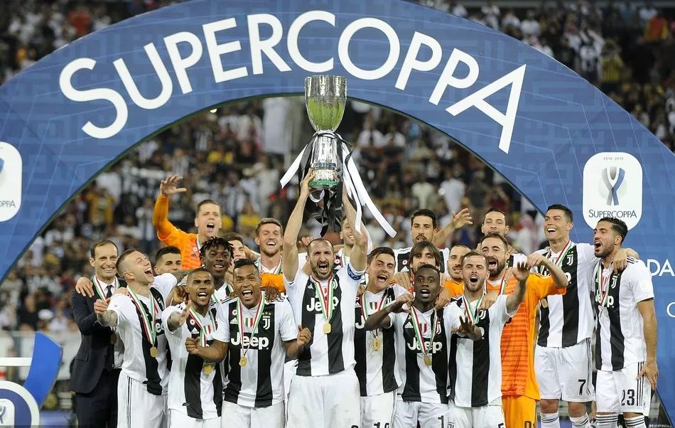 火箭恐已是内讧前兆！纪律性荡然无存，乌度卡失去掌控史密斯浪投