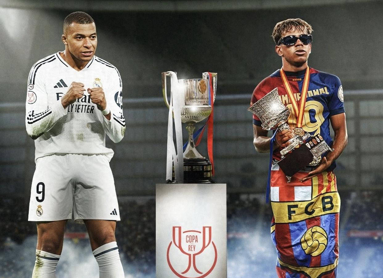 NBA最新传闻：安东尼·戴维斯伤退后，老鹰依旧关注独行侠内线交易