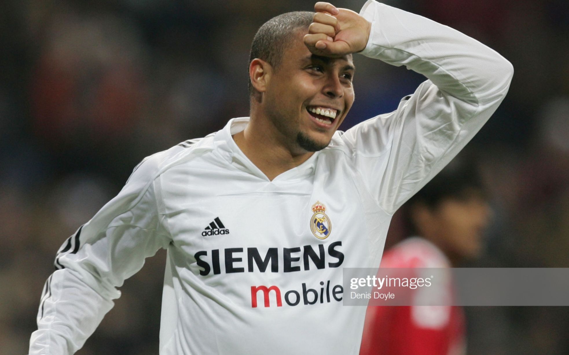 Bin海外风评崩塌！官方被迫删除AL夺冠海报，Doinb辟谣刘青松被踹