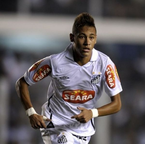 谁是车王S19激情开赛！观赛福利S车、T2通通免费送！