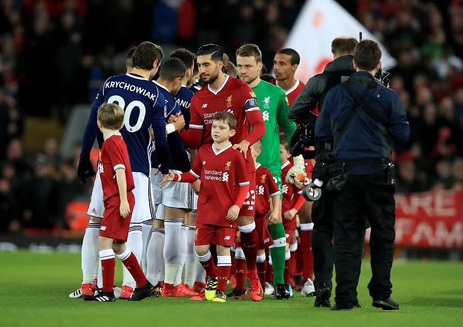 督战，记者：弗洛伦蒂诺将现场观看皇马对巴萨的西超杯决赛