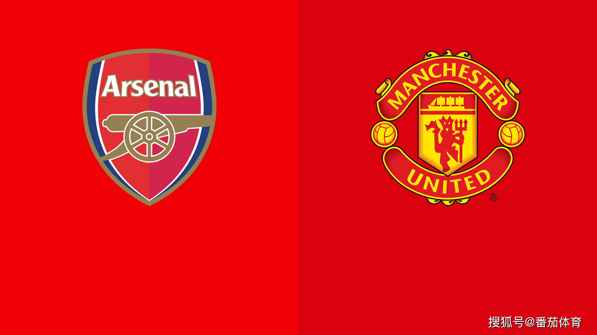 三年！从腾讯年入百万的明星制作人，到发不出工资的负责人