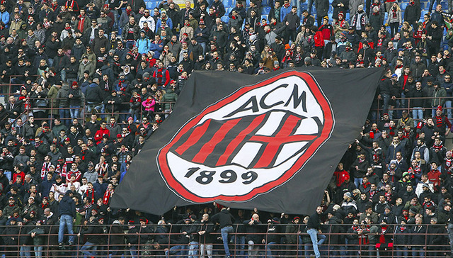 象棋经典残局在线解析