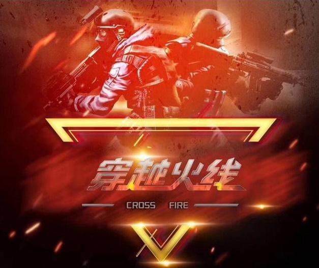 理层面