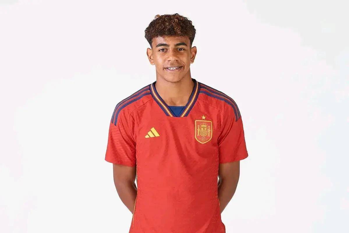 绝地求生2024PCL春季赛完美落幕，NH夺冠领衔出征PGS3