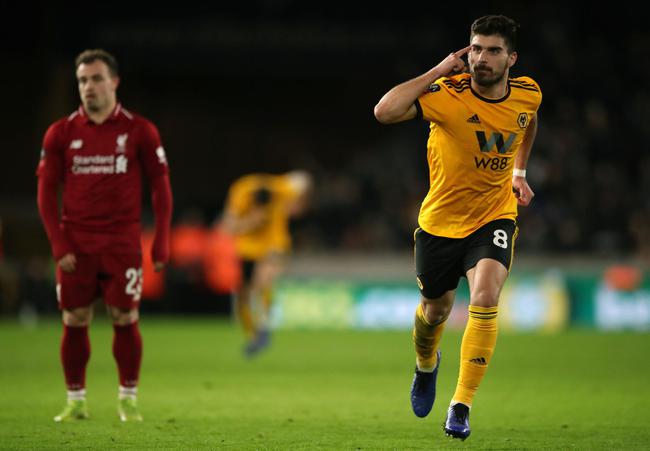 0-0！阿森纳战平利物浦，5连胜终结仍6分领跑，马丁内利巨大争议