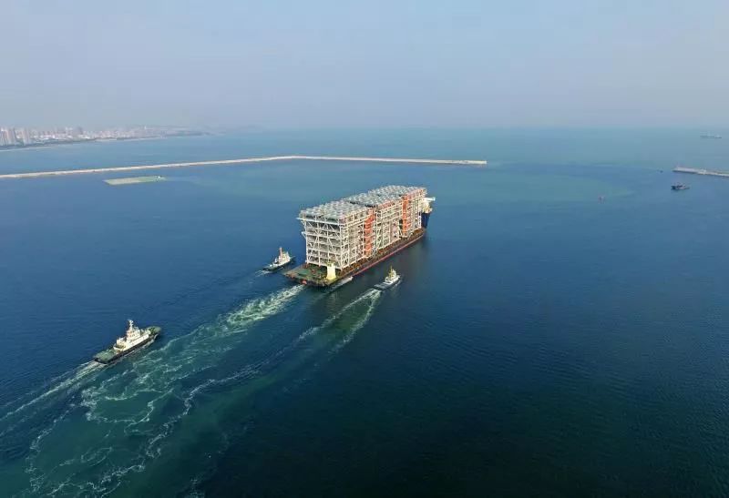 [亚冠]米内罗帽子戏法 上海申花战胜神户胜利船