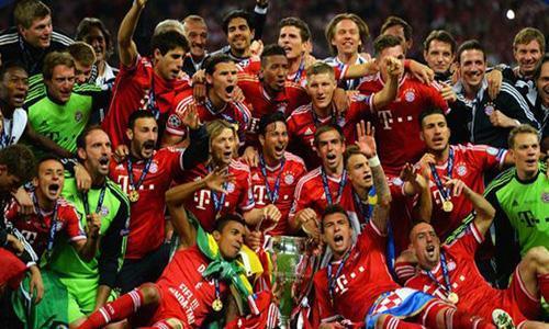 恭喜IG！晋级4强！3-1翻盘淘汰WBG，jiejie抢龙扭转局势