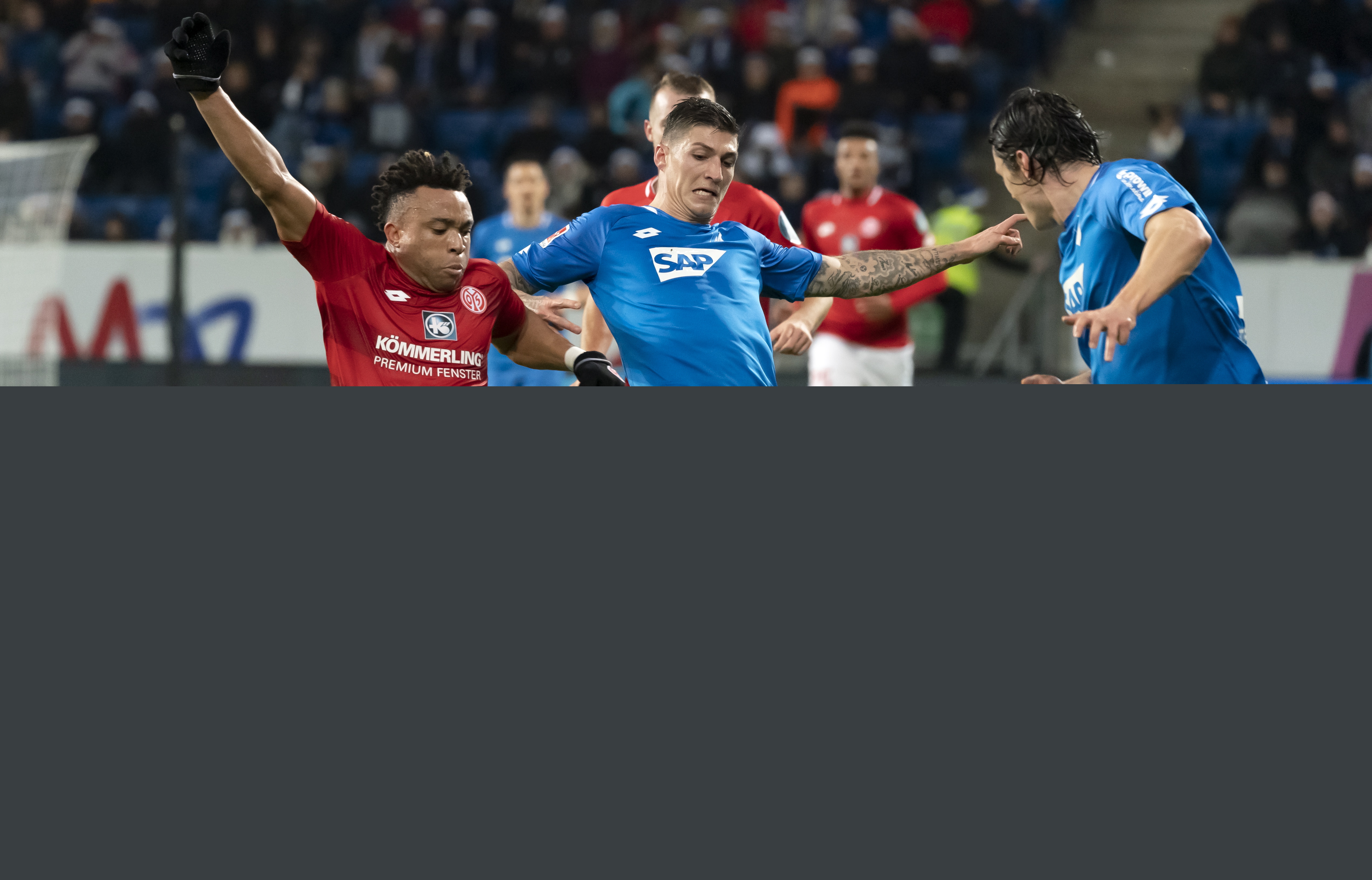 TA：阿诺德预计将在1月底复出；皇马没考虑让马斯坦托诺转会