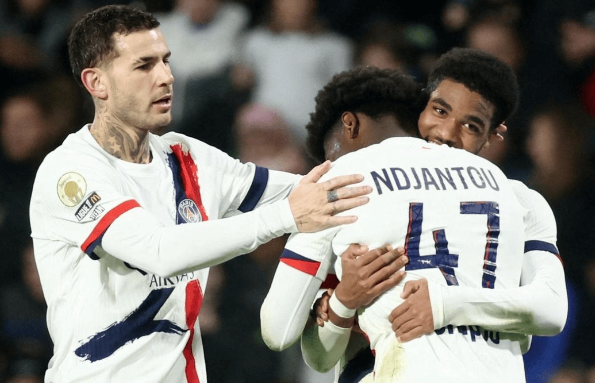 心动小镇又双叒叕和600号联动了？“春日派对”快闪落地上海大学路！