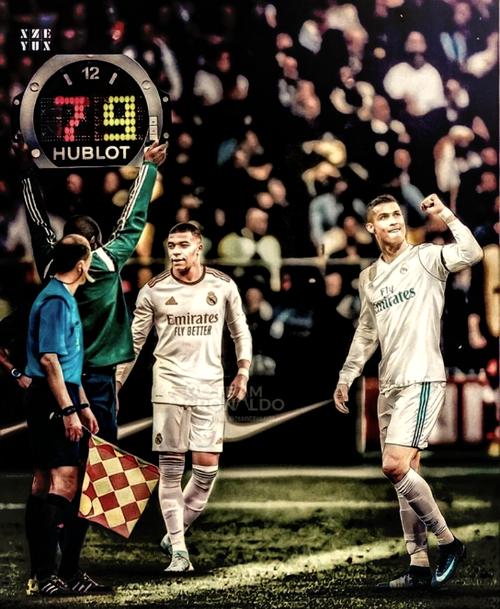 [NBA]狄龙21+7 太阳轻取灰熊