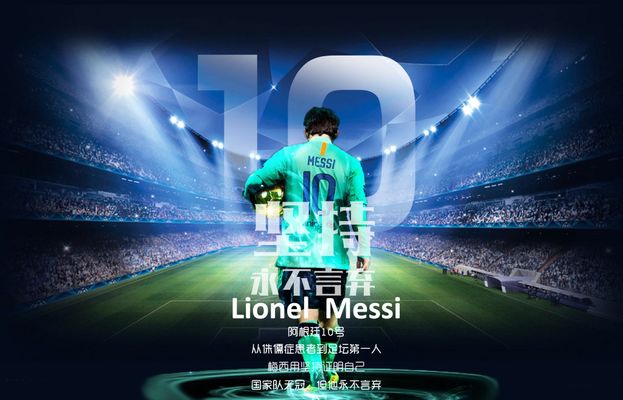 都2024了，谁还在重制《亡灵序曲》？