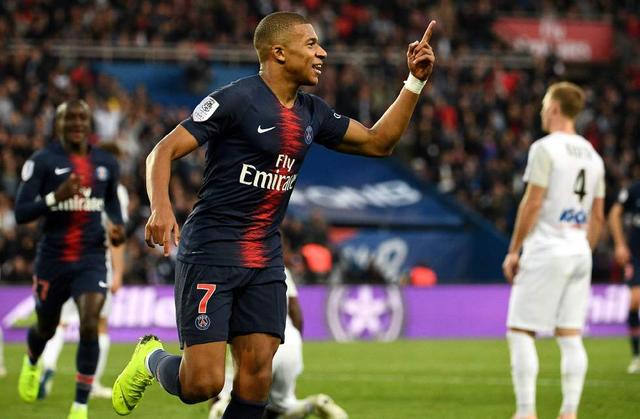 《足球经理26》首促进行中！生涯设定与经理人创建系统全面升级