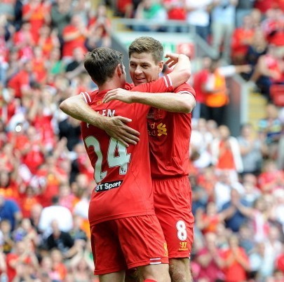 前索尼高管：游戏应更关注趣味性 不能只盯着玩家钱包