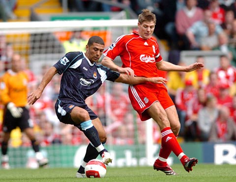 国漫新游《三千幻世》公测！都是漫改，凭什么它的野心毫不遮掩？