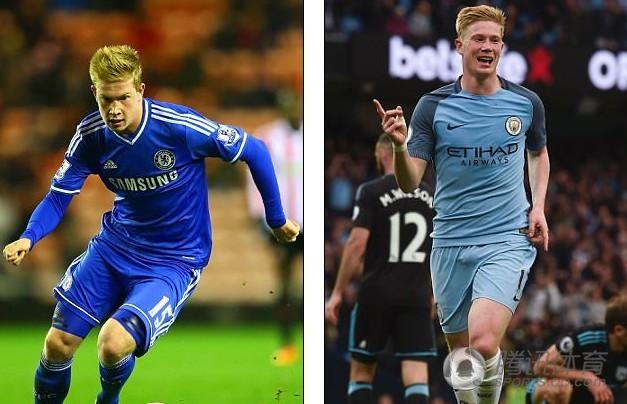 广东男篮进行深度总结，赵继伟确定复出，北京男篮伤两大主力