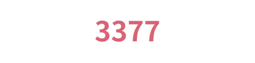 33772